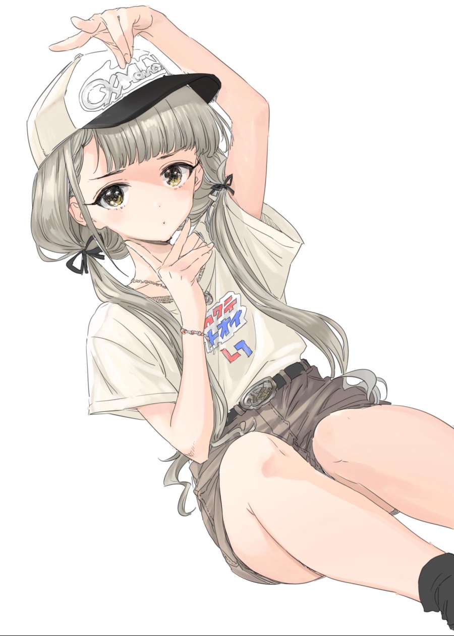 AE64B5B9-8C29-450E-B7C5-F66481EC40DC.jpeg