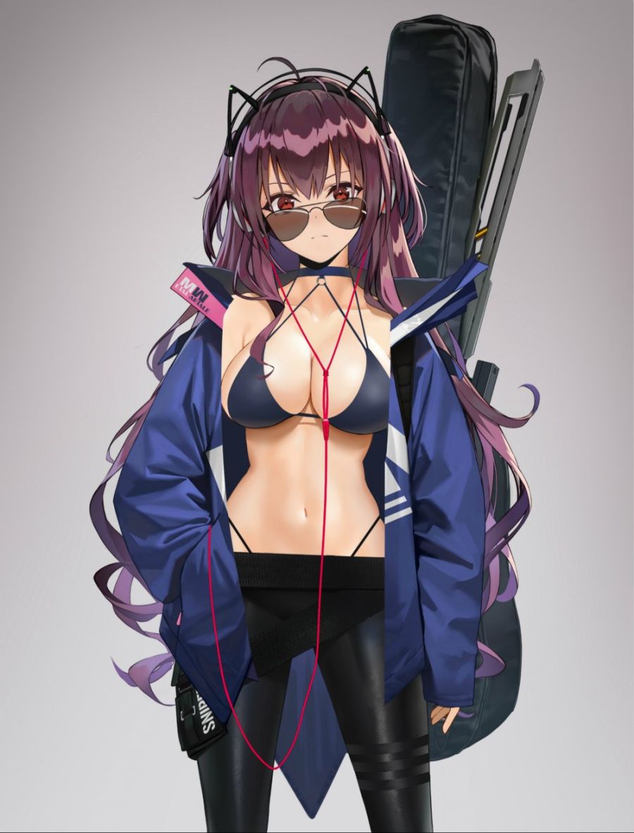169fbad8d6a2fc81a.jpg