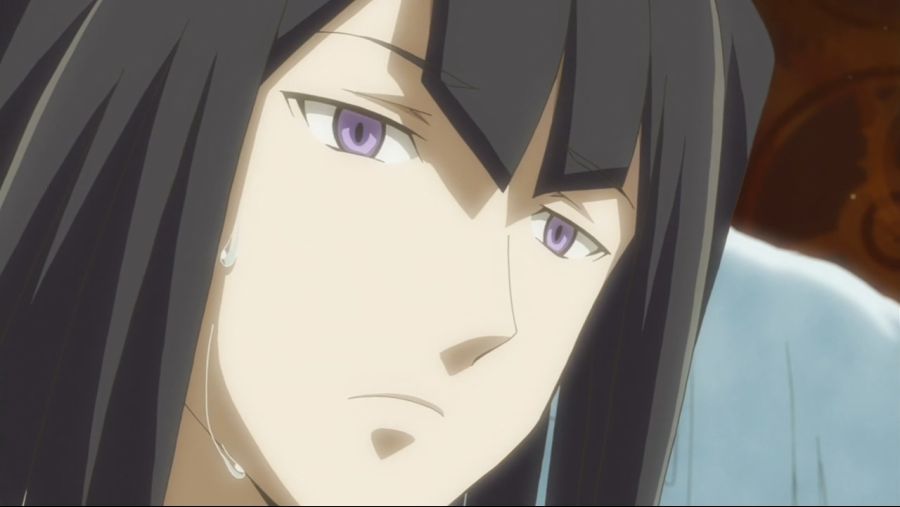 [Leopard-Raws] Log Horizon 2 - 12 RAW (NHKE 1280x720 x264 AAC).mp4_20190409_154205.993.jpg