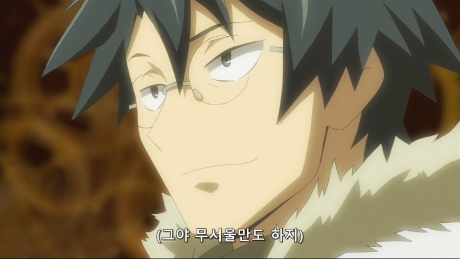 [Leopard-Raws] Log Horizon 2 - 12 RAW (NHKE 1280x720 x264 AAC).mp4_20190409_154207.763.jpg