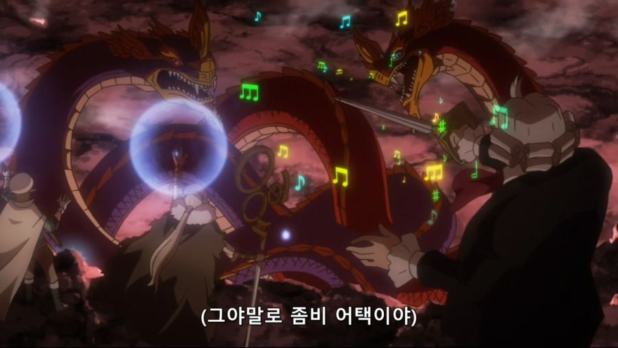 [Leopard-Raws] Log Horizon 2 - 12 RAW (NHKE 1280x720 x264 AAC).mp4_20190409_154214.732.jpg