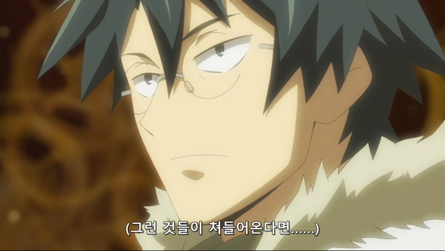 [Leopard-Raws] Log Horizon 2 - 12 RAW (NHKE 1280x720 x264 AAC).mp4_20190409_154217.503.jpg