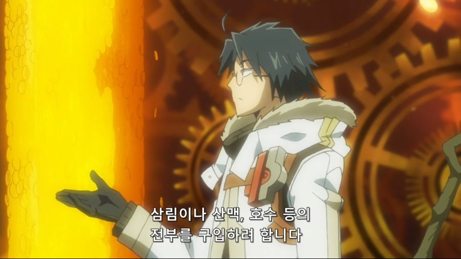 [Leopard-Raws] Log Horizon 2 - 12 RAW (NHKE 1280x720 x264 AAC).mp4_20190409_154801.741.jpg