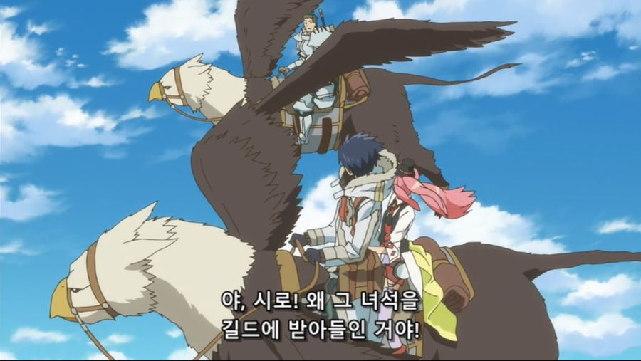 [Leopard-Raws] Log Horizon 2 - 12 RAW (NHKE 1280x720 x264 AAC).mp4_20190409_160531.083.jpg