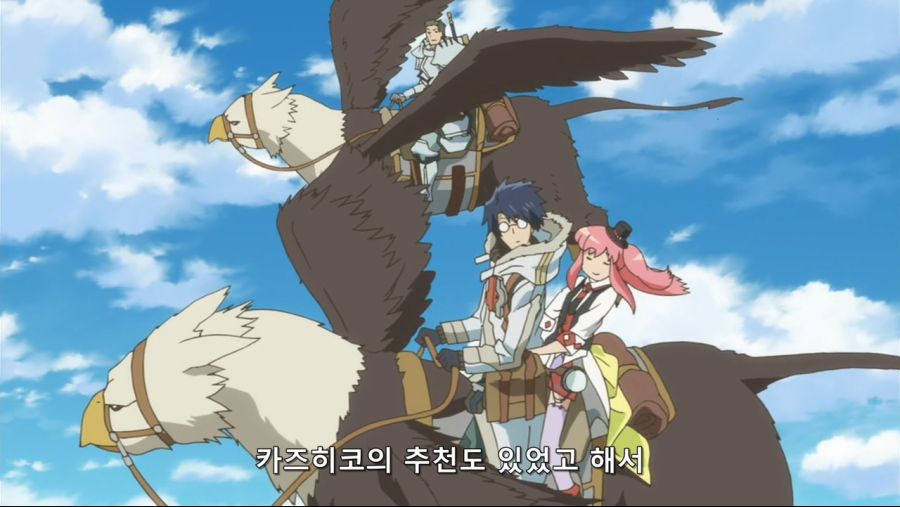 [Leopard-Raws] Log Horizon 2 - 12 RAW (NHKE 1280x720 x264 AAC).mp4_20190409_160533.990.jpg