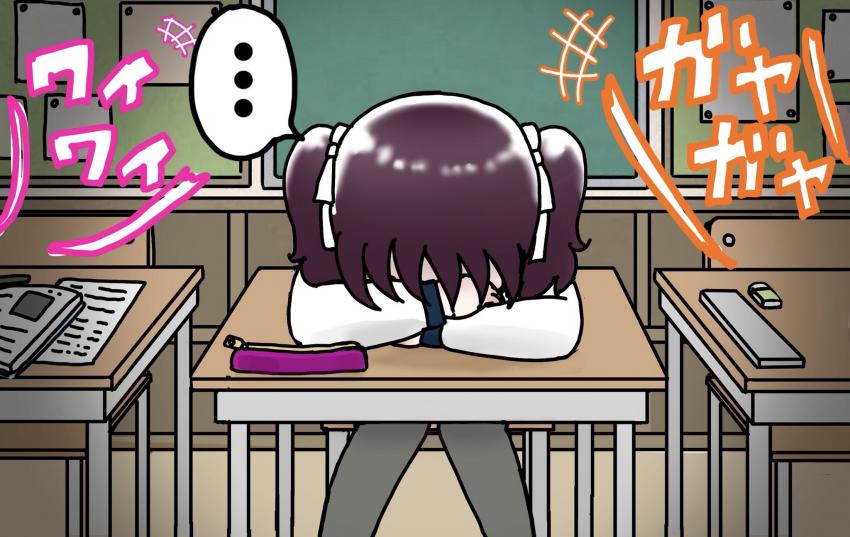 974ABE9A-75E7-47A4-84BB-DE7B00A1A237.jpeg