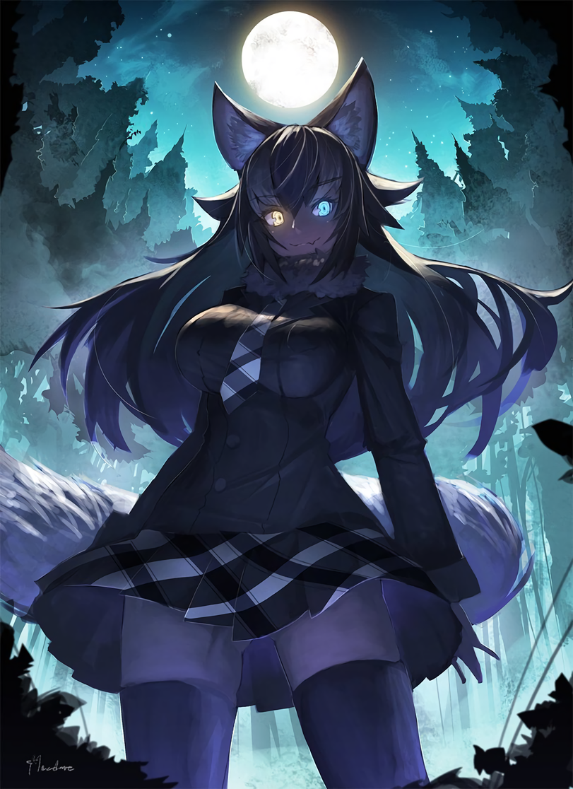 164750bee4ee7950.png