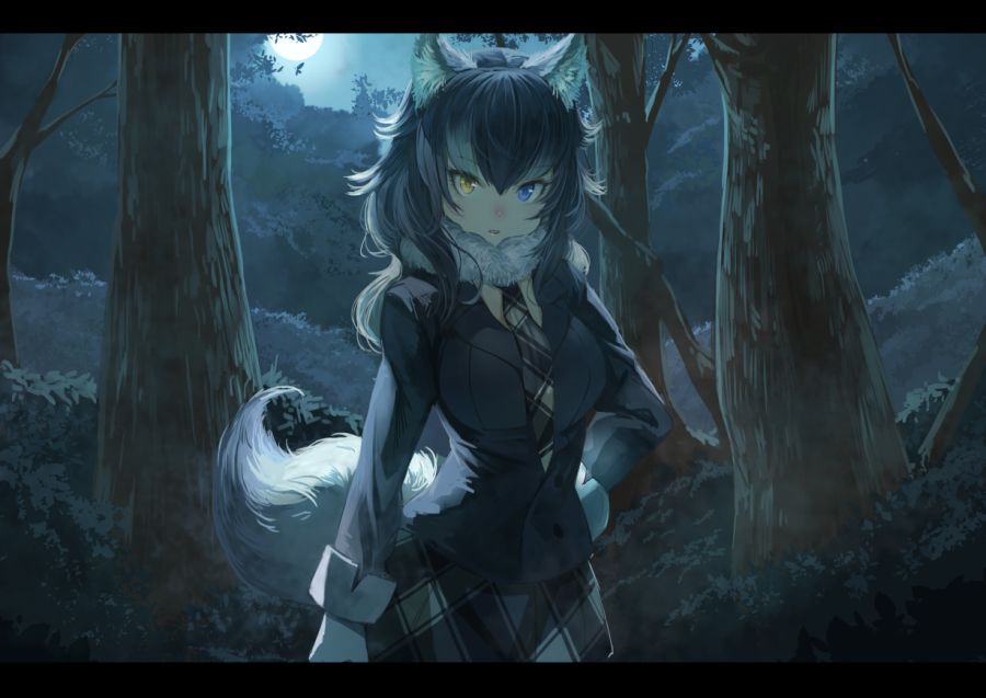 15b05a4eba0e7950.png
