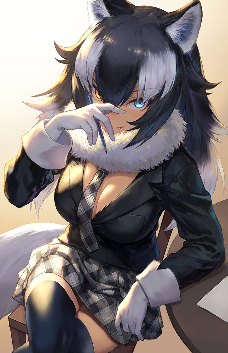 __grey_wolf_kemono_friends_drawn_by_guchico__73f76fbf0866757b42e7160daf5451c8.png