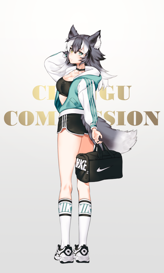 164750d8d5ce7950.png