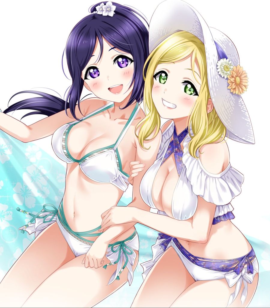 __matsuura_kanan_and_ohara_mari_love_live_sunshine_and_etc_drawn_by_rozen5__737de03fd4cd40463b18c128849b3835.jpg