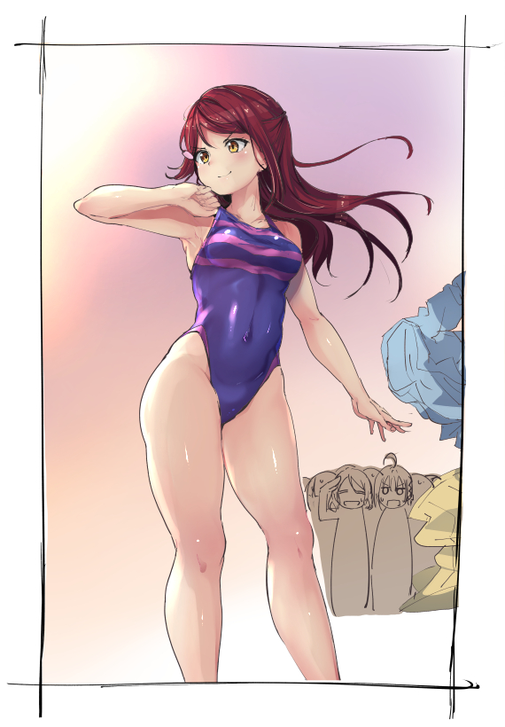 __sakurauchi_riko_takami_chika_and_watanabe_you_love_live_sunshine_and_etc_drawn_by_alp__e2a0e87e96c46a0e6920254e0af5b897.jpg