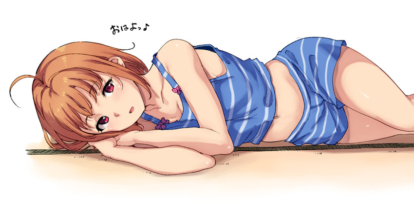__takami_chika_love_live_sunshine_and_etc_drawn_by_alp__sample-eb568b7bac26f533857e38ab0c7b3e56.jpg