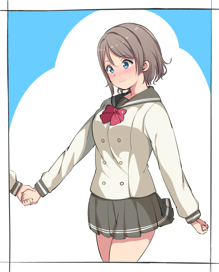 __watanabe_you_love_live_sunshine_and_etc_drawn_by_alp__1f18851077f5ea905655235e8da9d566.jpg