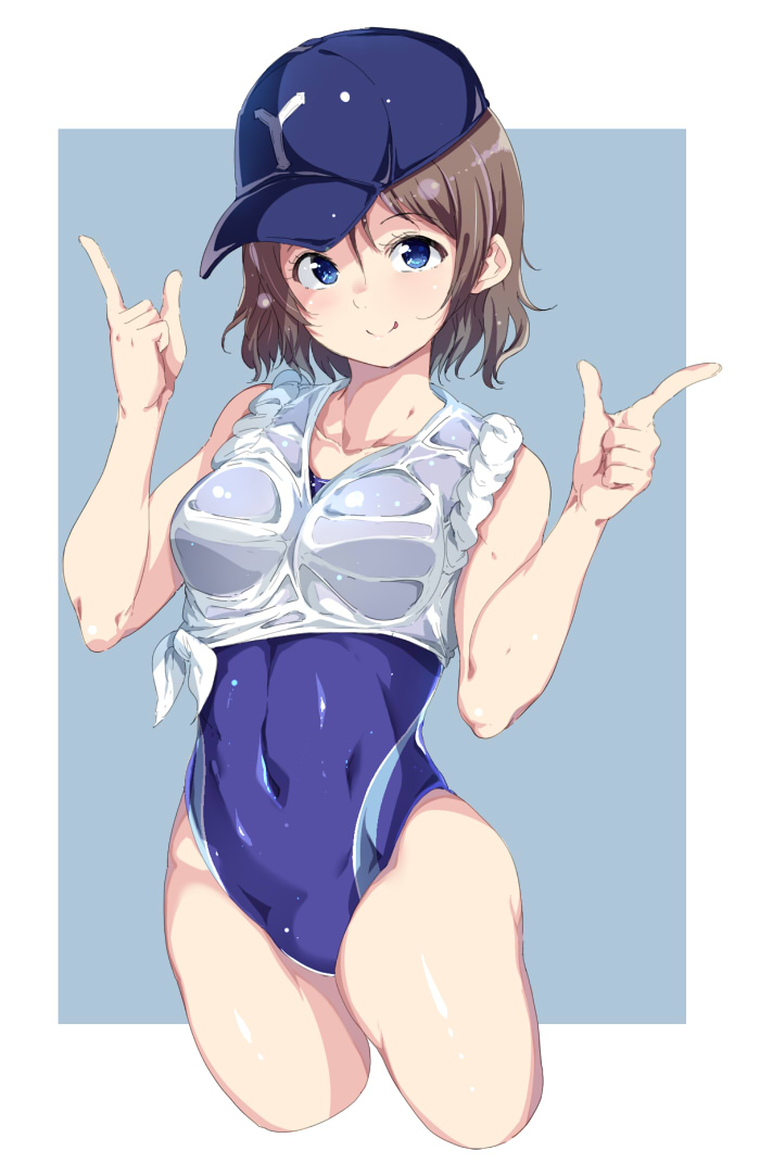 __watanabe_you_love_live_sunshine_and_etc_drawn_by_alp__d51549c2661c0837c3e0d6aea417f1eb.jpg