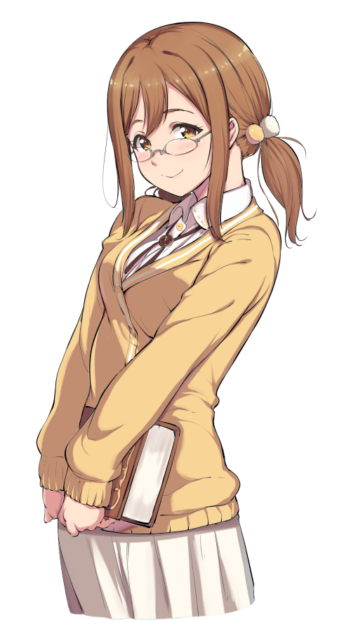 __kunikida_hanamaru_love_live_sunshine_and_etc_drawn_by_alp__8818efaf8787c60a182c2df5ad5e714b.jpg