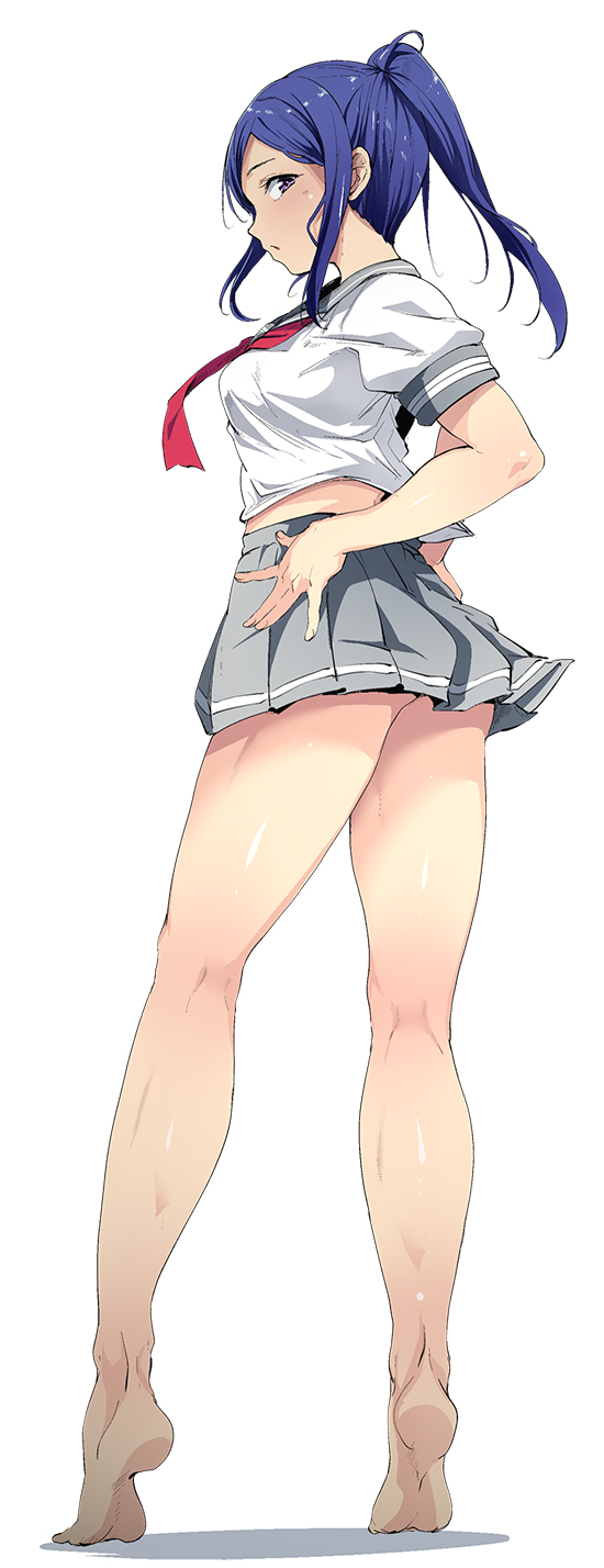 __matsuura_kanan_love_live_sunshine_and_etc_drawn_by_alp__c04001e586dbf2f5e01ddabcf605bf15.jpg