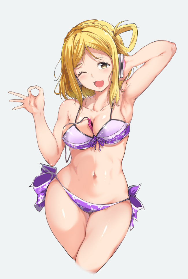 __ohara_mari_love_live_sunshine_and_etc_drawn_by_alp__28bbcea7de1b5c45fbf0caba87dce58a.jpg