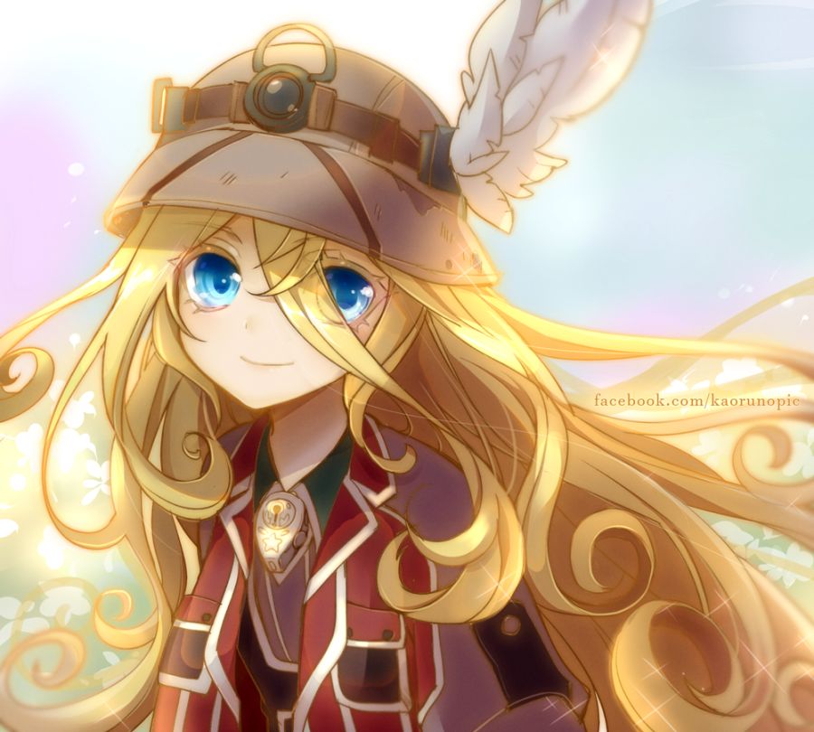 Lyza.(Made.in.Abyss).full.2192785.png