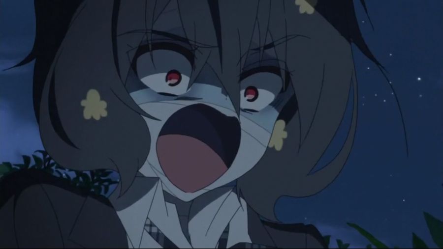 [Ohys-Raws] Zombieland Saga - 02 (AT-X 1280x720 x264 AAC).mp4_20190412_070059.545.jpg