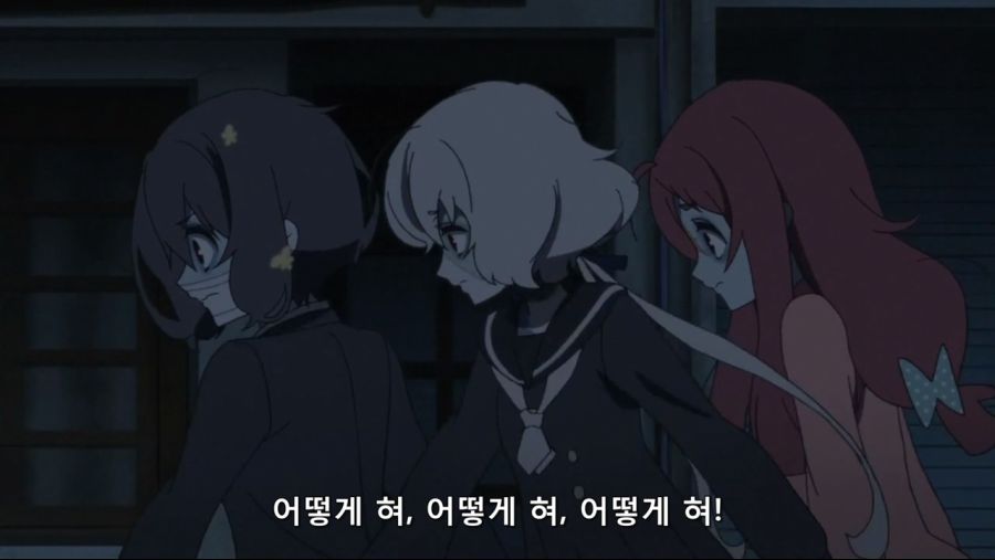 [Ohys-Raws] Zombieland Saga - 02 (AT-X 1280x720 x264 AAC).mp4_20190412_074211.112.jpg