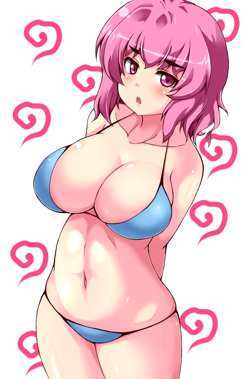 __saigyouji_yuyuko_touhou_drawn_by_moisture_chichi__sample-6f4738228b803077a4a10b4d23359f5b.jpg