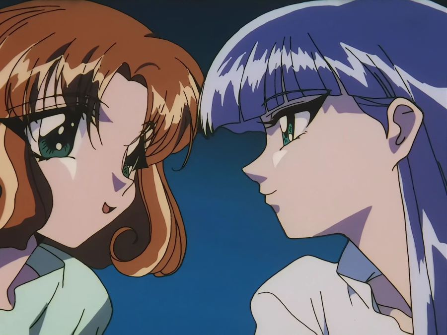 Magic Knight Rayearth - 02 [BDRip 1440x1080 x264 FLAC].mkv_001270394.jpg