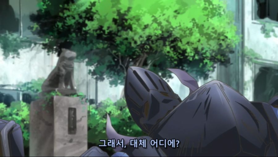 [Leopard-Raws] Log Horizon 2 - 24 RAW (NHKE 1280x720 x264 AAC).mp4_20190413_115946.559.jpg