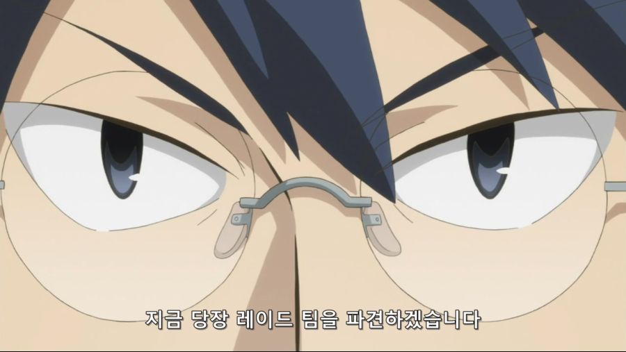 [Leopard-Raws] Log Horizon 2 - 24 RAW (NHKE 1280x720 x264 AAC).mp4_20190413_120351.144.jpg