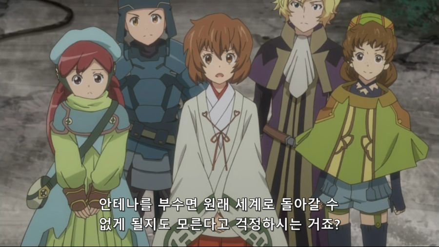 [Leopard-Raws] Log Horizon 2 - 24 RAW (NHKE 1280x720 x264 AAC).mp4_20190413_161940.939.jpg