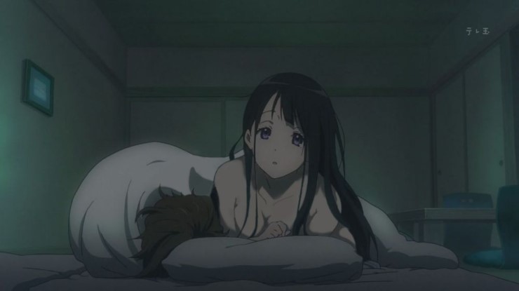 치탄다 에루3.jpg