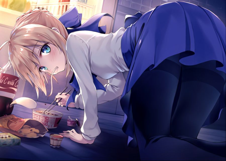 KakaoTalk_20190414_122241569.png