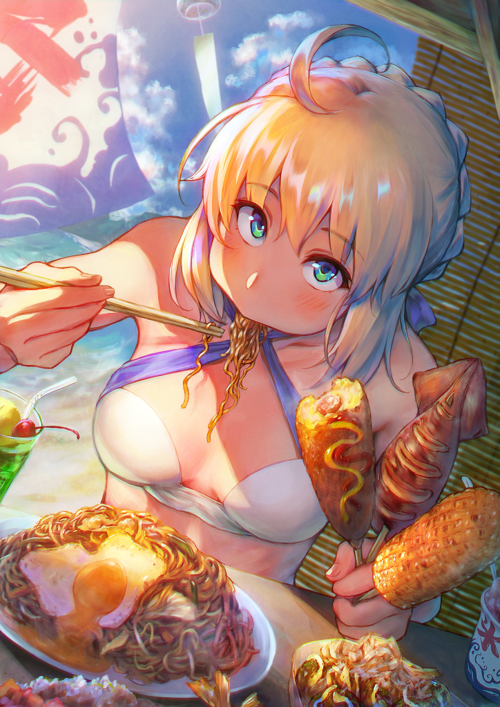 KakaoTalk_20190414_122415562.png
