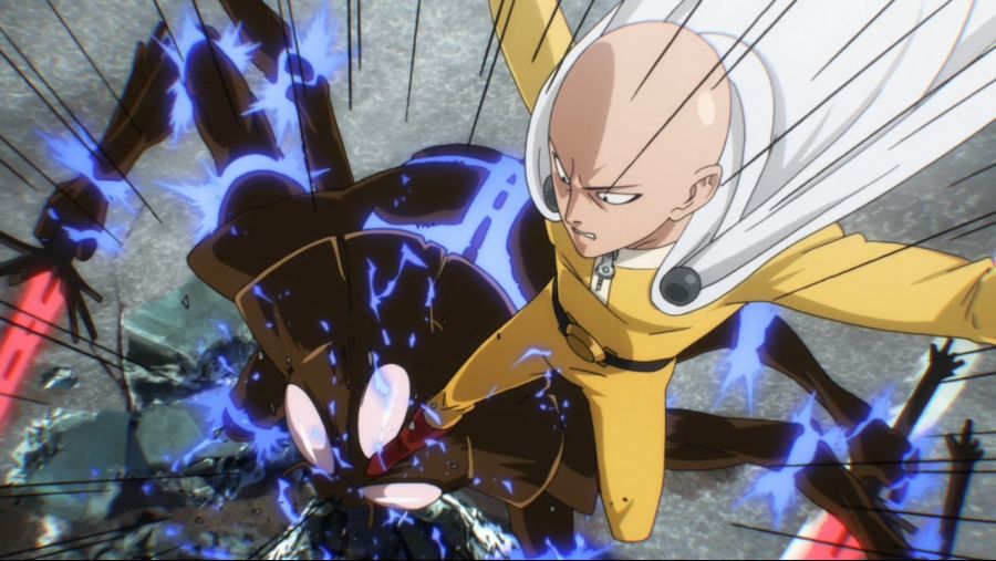 One-Punch Man - 01 (BD 1280x720 x264 AAC).mp4_20190414_180243.032.jpg