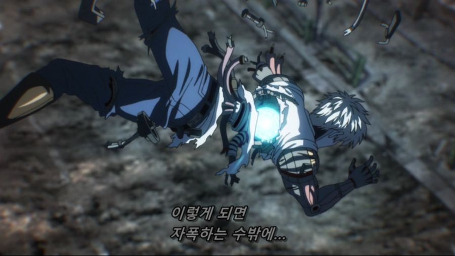 One-Punch Man - 02 (BD 1280x720 x264 AACx2).mp4_20190414_193924.566.jpg