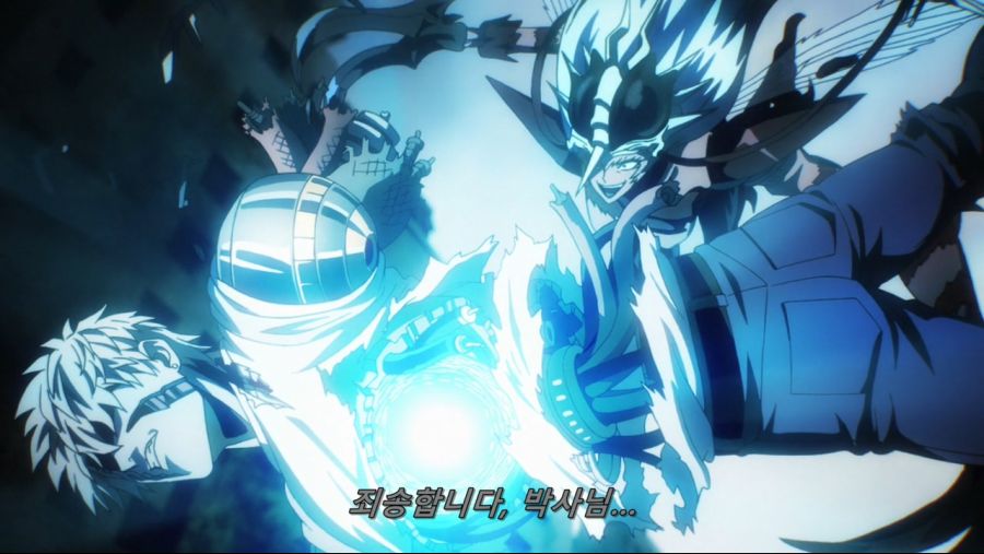 One-Punch Man - 02 (BD 1280x720 x264 AACx2).mp4_20190414_193929.321.jpg