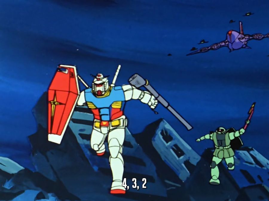 [NAOKI-Raws] 映画 機動戦士ガンダム／特別版 (BDrip x265 10bit AAC5.1ch Sup Chap).mkv_20190414_213712.287.jpg