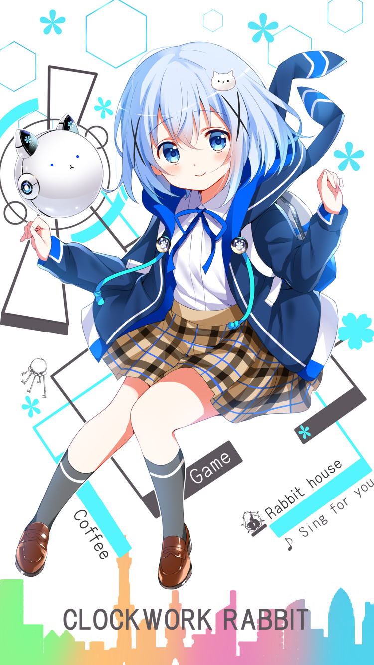 169f03dbb17c54ca.jpg