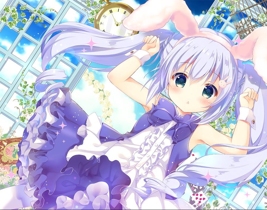 illust_54257893_20180816_175346.jpg