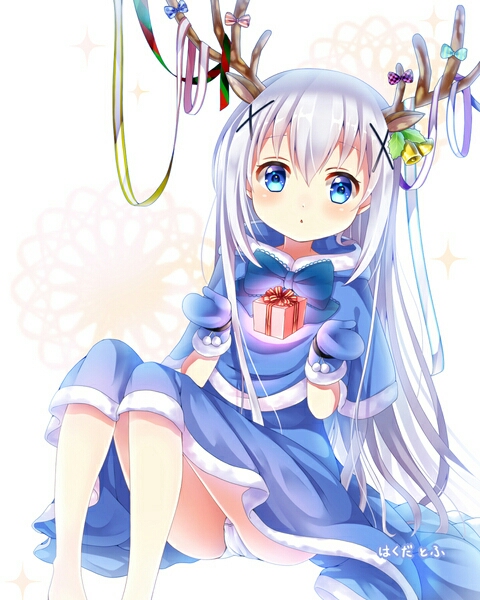 pixiv53717995.png