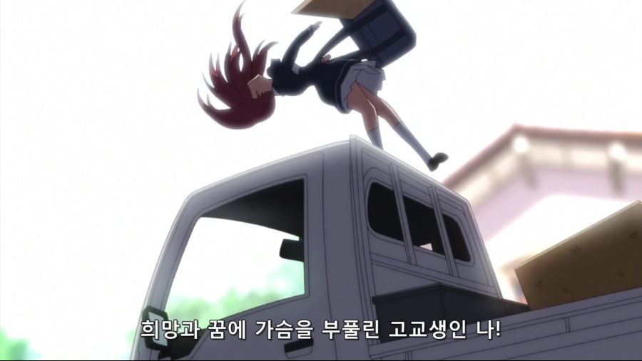 [Ohys-Raws] Zombieland Saga - 02 (AT-X 1280x720 x264 AAC).mp4_20190415_070009.454.jpg