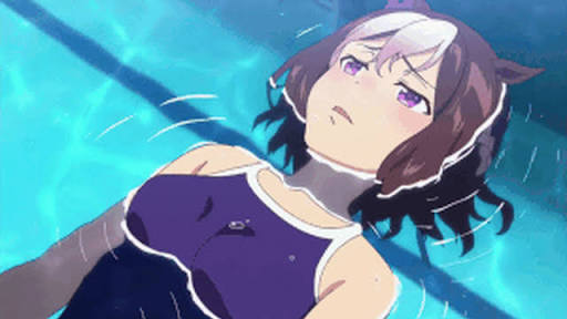 9A5D64DA-C641-4604-A6EB-CEC11E3EE6BD.jpeg