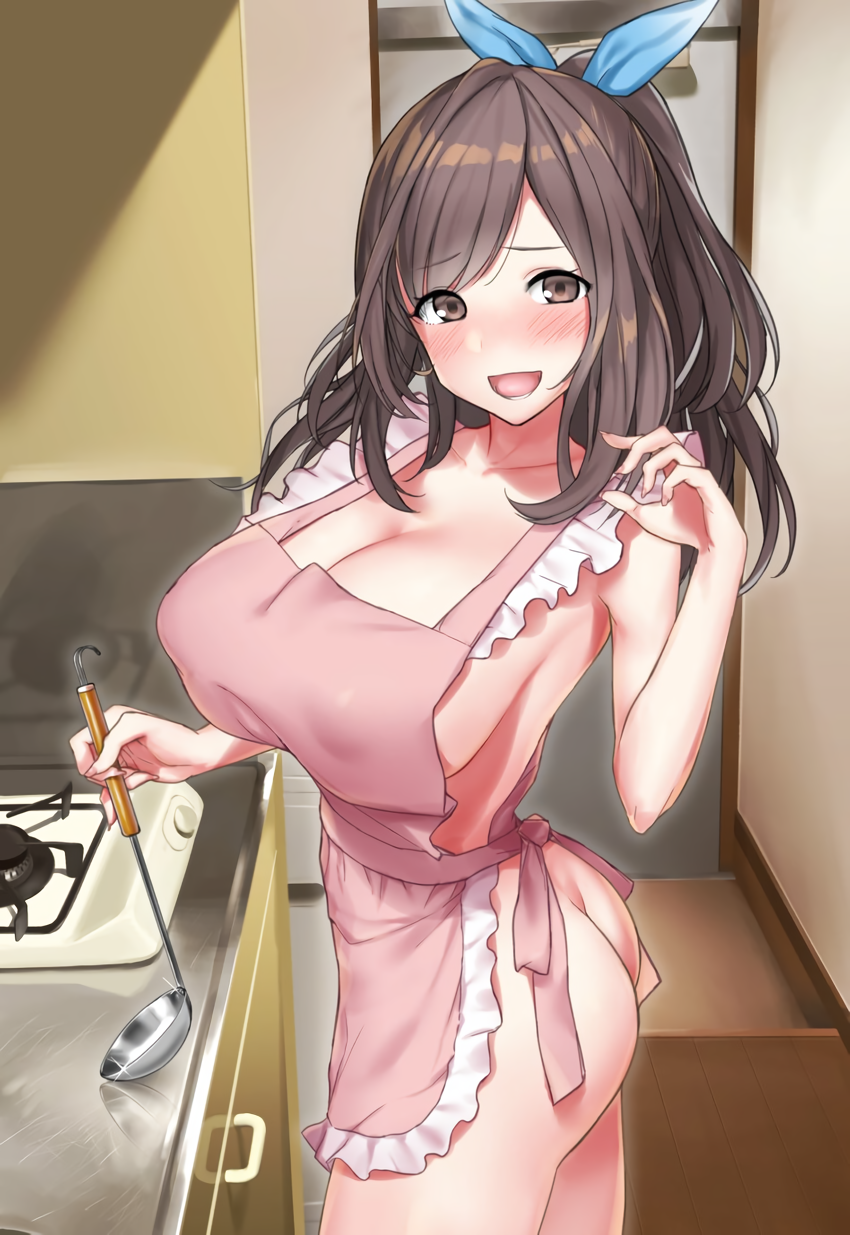 __tsukioka_kogane_idolmaster_and_idolmaster_shiny_colors_drawn_by_nanae__sample-da74f060b3d4840f4c13215d02f8ab79.png