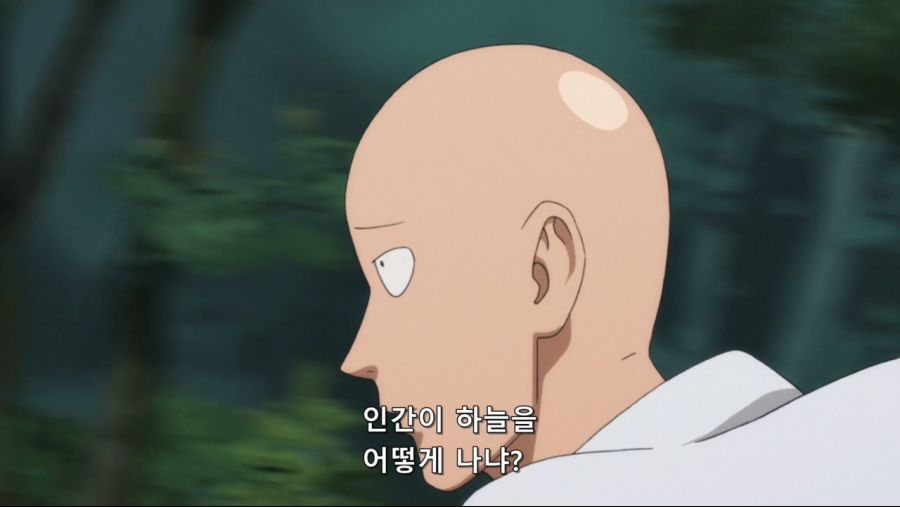 One-Punch Man - 03 (BD 1280x720 x264 AACx2).mp4_20190415_171525.539.jpg