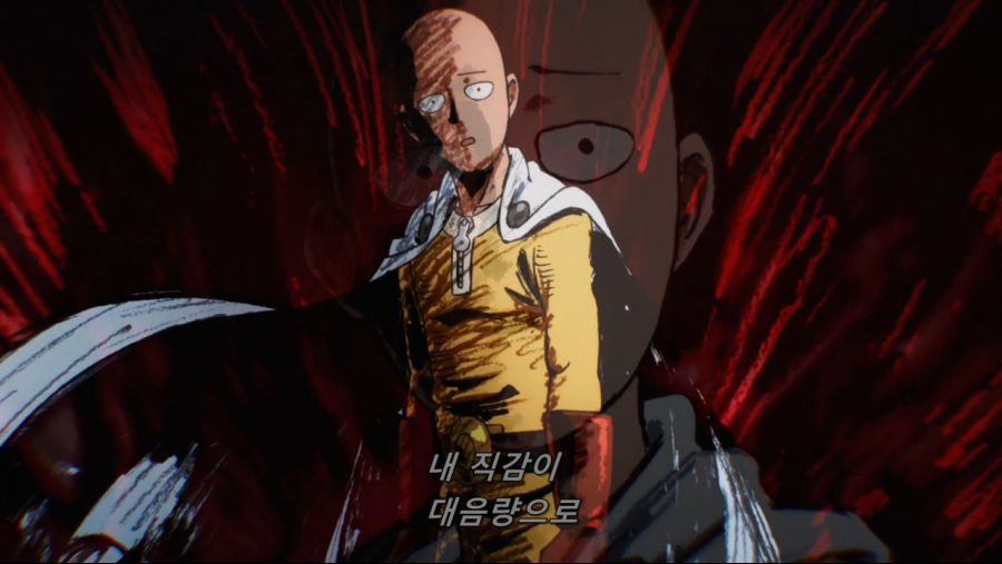 One-Punch Man - 03 (BD 1280x720 x264 AACx2).mp4_20190415_172611.035.jpg