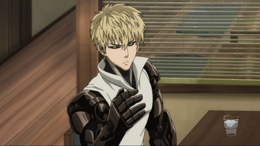 One-Punch Man - 05 (BD 1280x720 x264 AAC).mp4_20190415_193628.072.jpg