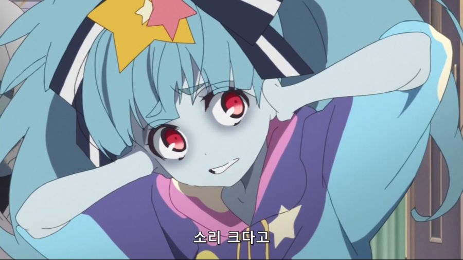 [Ohys-Raws] Zombieland Saga - 03 (AT-X 1280x720 x264 AAC).mp4_20190416_093504.837.jpg