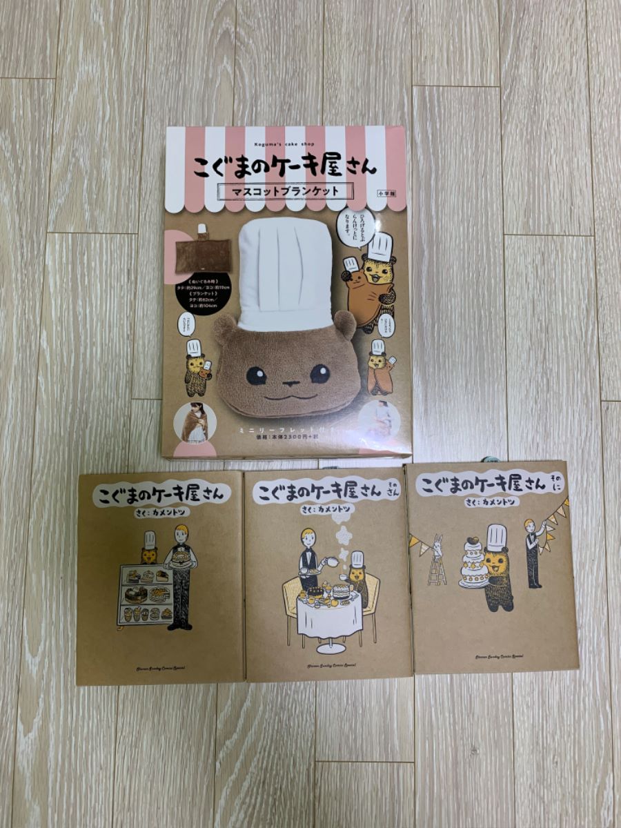 KakaoTalk_20190403_093308956.jpg