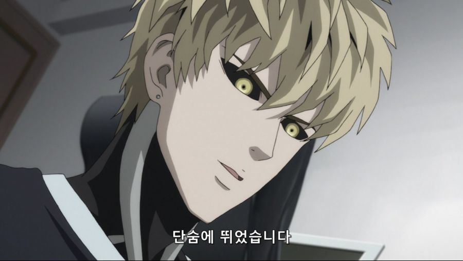 One-Punch Man - 07 (BD 1280x720 x264 AAC).mp4_20190416_184117.029.jpg