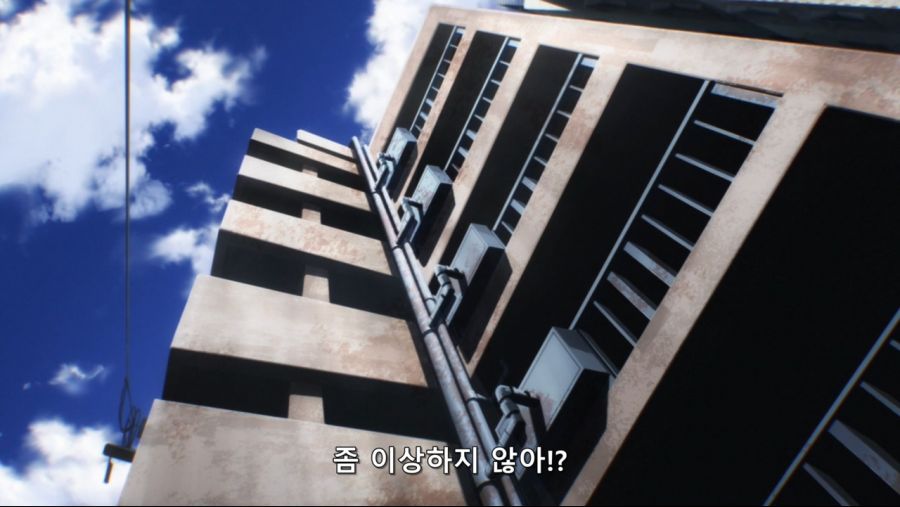 One-Punch Man - 07 (BD 1280x720 x264 AAC).mp4_20190416_184124.259.jpg